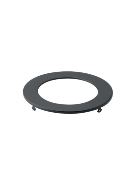 kichler_dltsl05rbkt