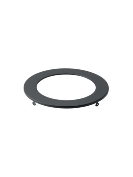 kichler_dltsl06rbkt