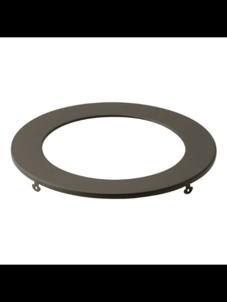 kichler_dltsl06roz