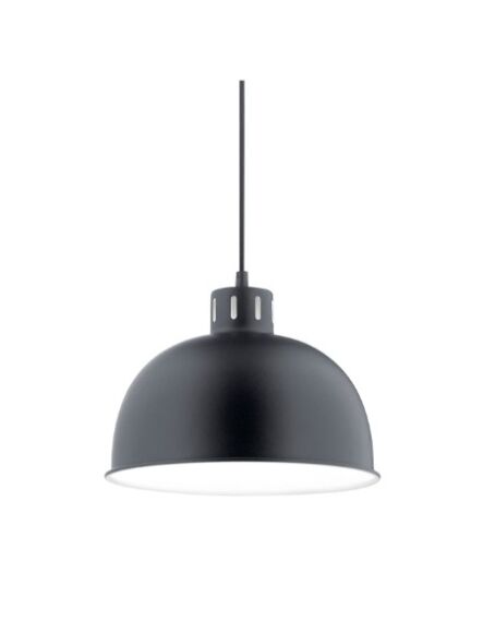 kichler_kichler-52152bk_1