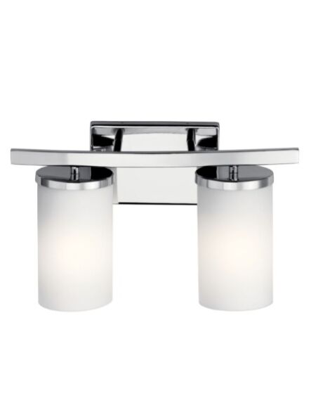 Kichler lamps