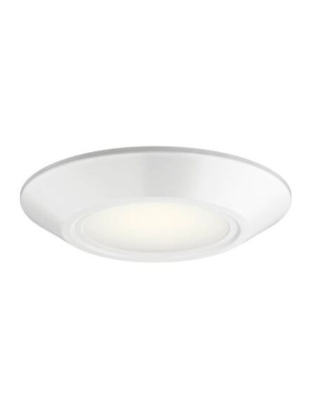 kichler lighting
