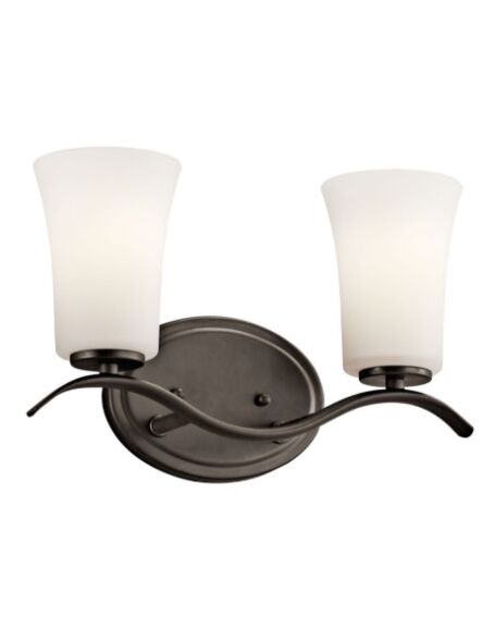 Kichler lighting