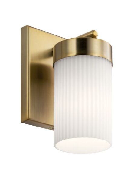 kichler lighting canada