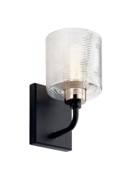 kichler lighting lights
