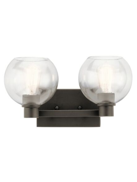 Kichler Lights