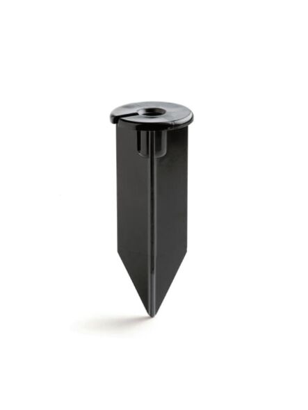 kichlr_15575bk_1