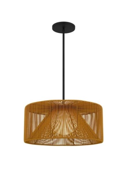 kitchen island pendant light fixtures