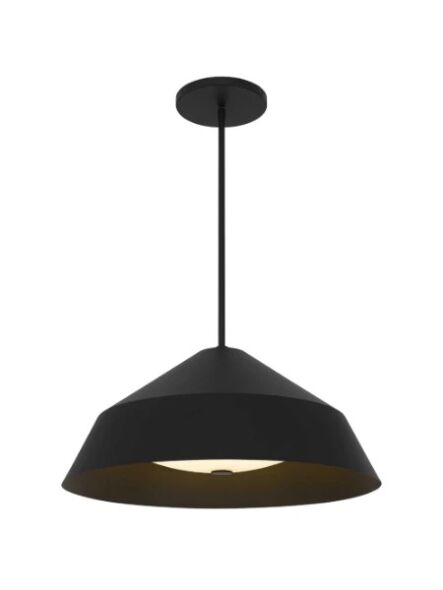 kitchen island pendant lighting