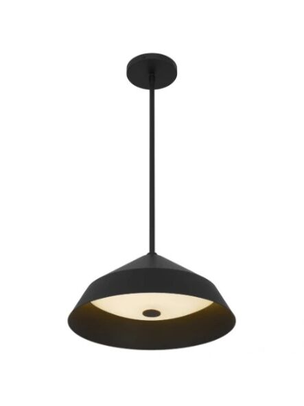 kitchen pendant lighting