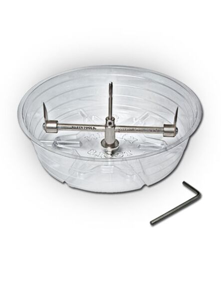 klein-tools-53731