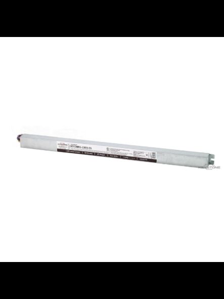 kt-emrg-1300-t5
