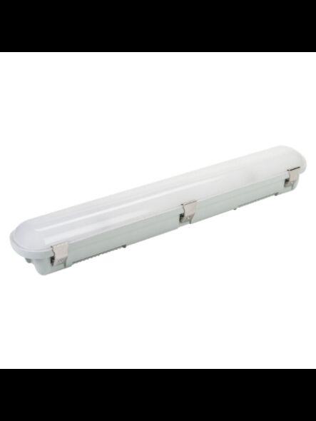 kt-vtled54-8a-840-vdim-p