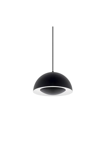 kuzco-lighting_401141-led