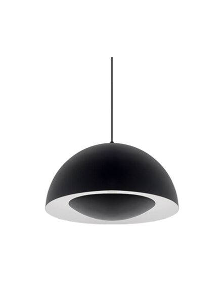 kuzco-lighting_401142-led