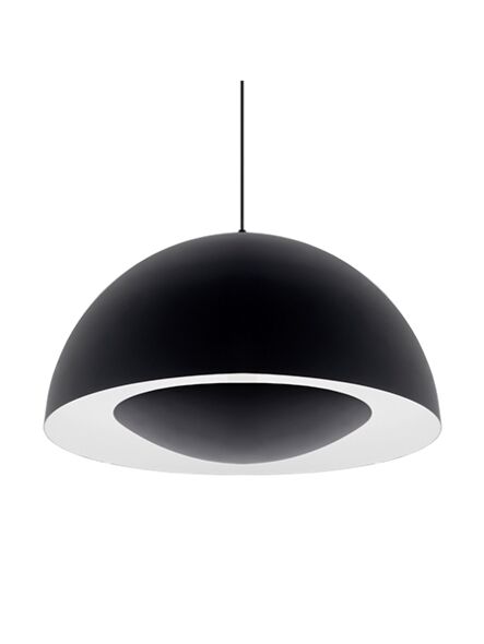 kuzco-lighting_401143-led