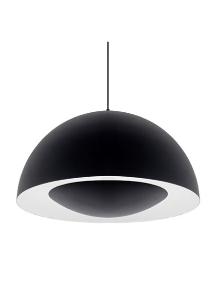 kuzco-lighting_401144-led