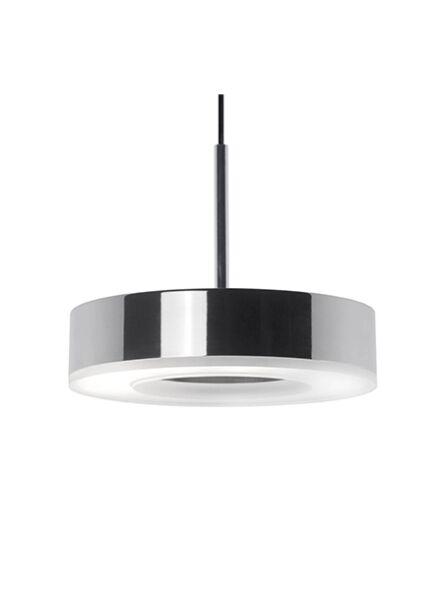 kuzco-lighting_401151ch-led