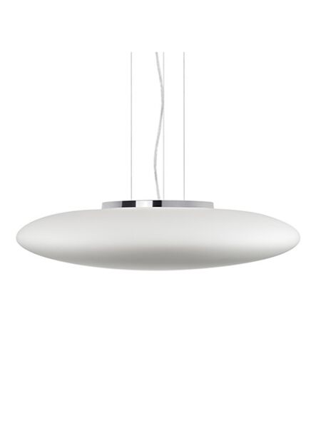 kuzco-lighting_401188ch-led