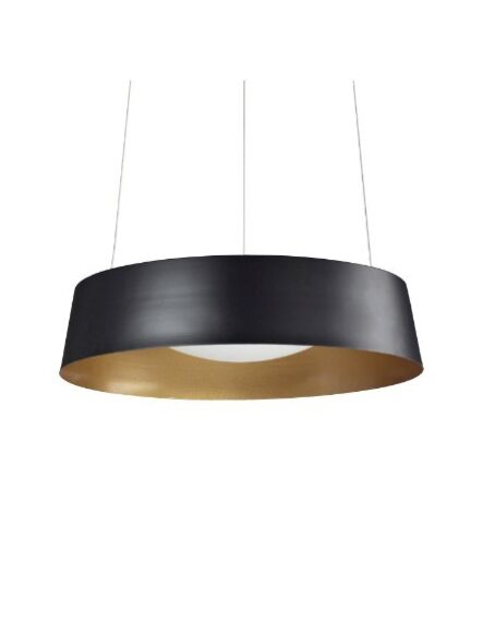 kuzco-lighting_401207bk-led_1