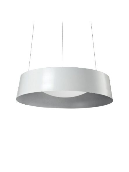 kuzco-lighting_401207wh-led_1