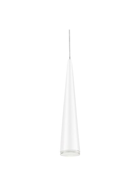 kuzco-lighting_401214-led
