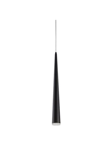 kuzco-lighting_401215-led