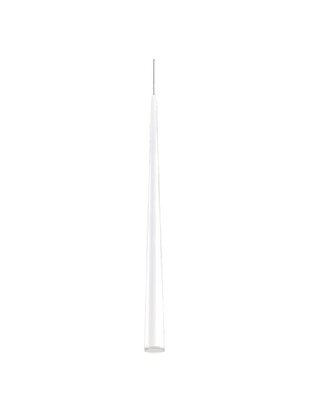 kuzco-lighting_401216-led