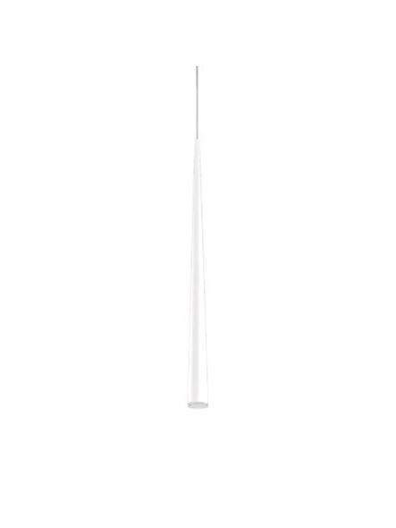 kuzco-lighting_401216wh-led_1