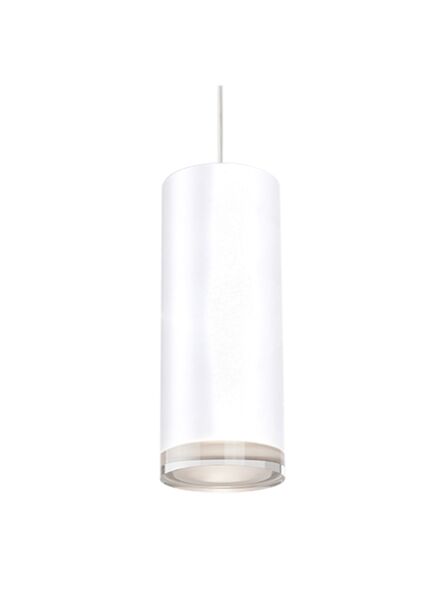 kuzco-lighting_401431-led