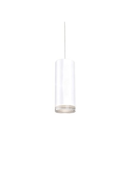 kuzco-lighting_401431wh-led_1