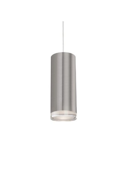 kuzco-lighting_401432bn-led_1