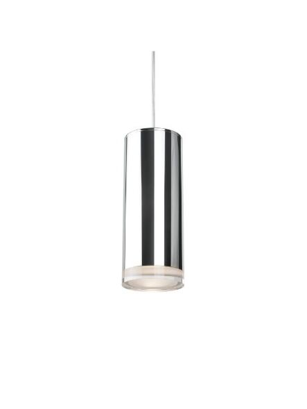 kuzco-lighting_401432ch-led_1