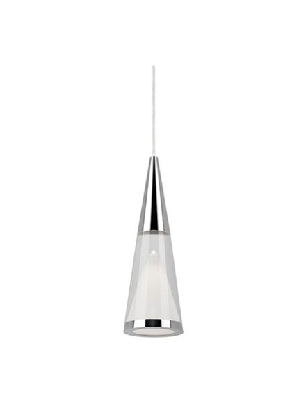 kuzco-lighting_402401-led
