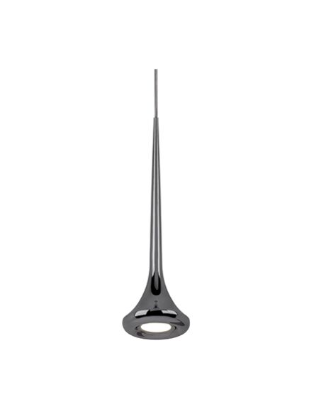 kuzco-lighting_402601-led