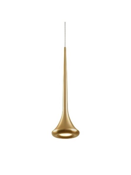 kuzco-lighting_402601bg-led_1