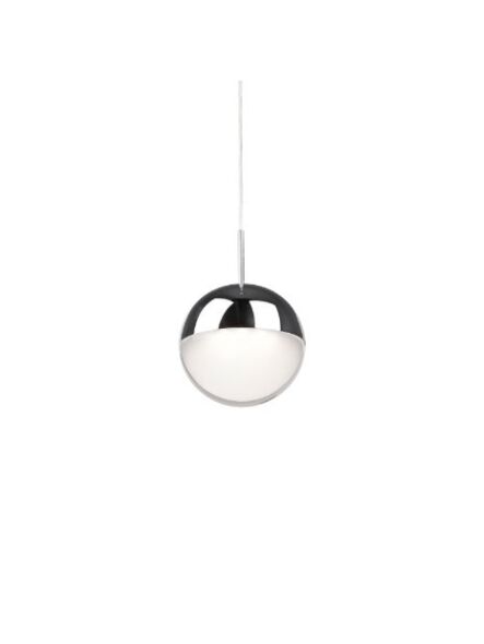 kuzco-lighting_402801ch-led_1