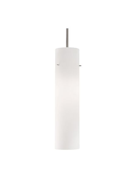 kuzco-lighting_40291
