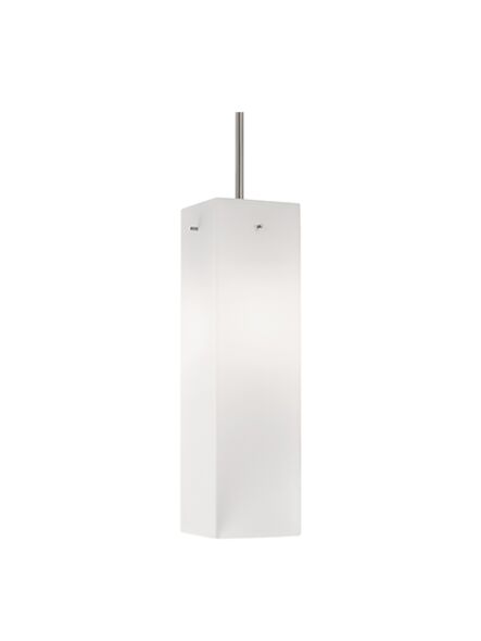 kuzco-lighting_40381