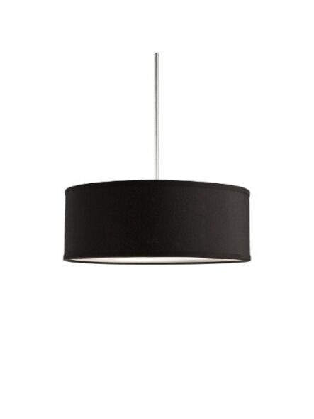 kuzco-lighting_41073b_1