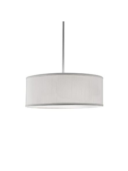 kuzco-lighting_41073w_1
