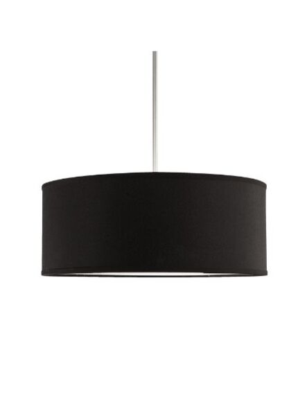 kuzco-lighting_41083b_1