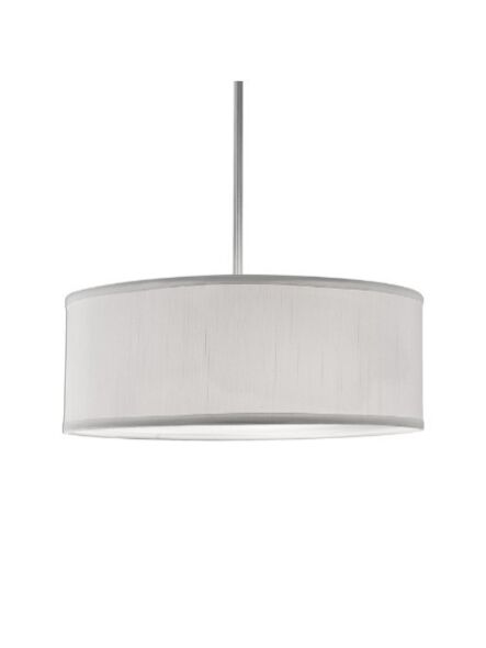 kuzco-lighting_41083w_1