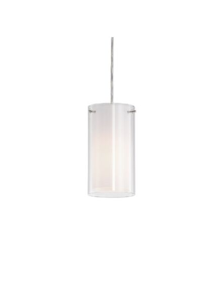 kuzco-lighting_41311w_1