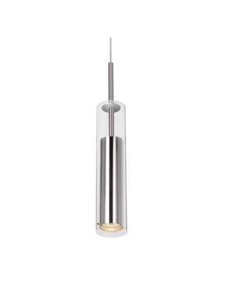 kuzco-lighting_41411-ch_1