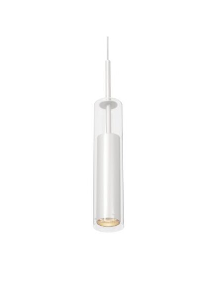 kuzco-lighting_41411-wh_1