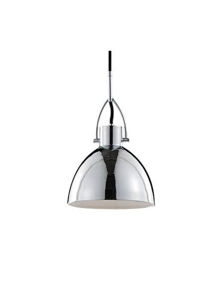 kuzco-lighting_41581