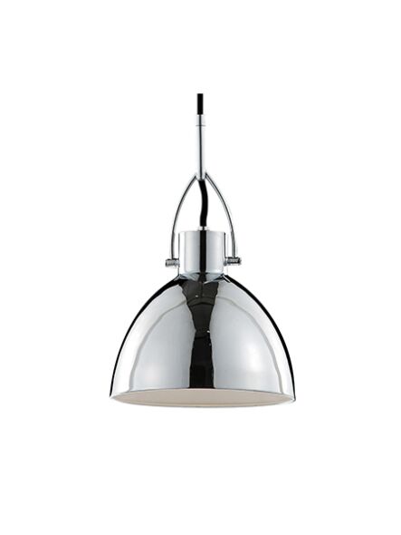 kuzco-lighting_41581l