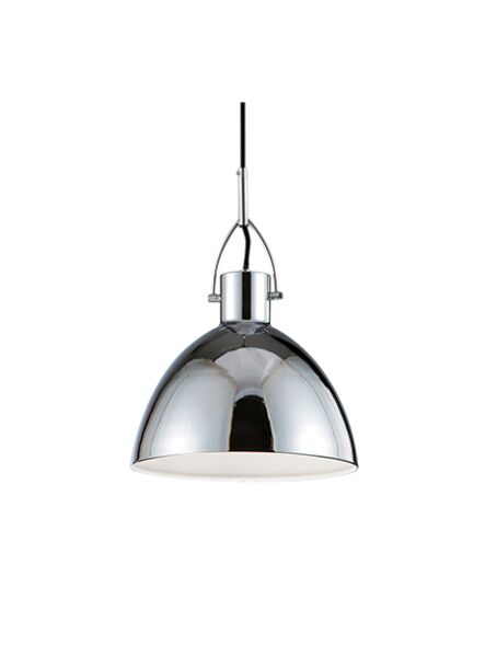 kuzco-lighting_41581m