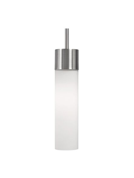 kuzco-lighting_41611